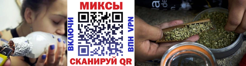 БУТИРАТ оксибутират  как найти наркотики  Сухой Лог 