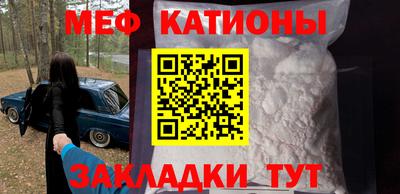 героин Пенза