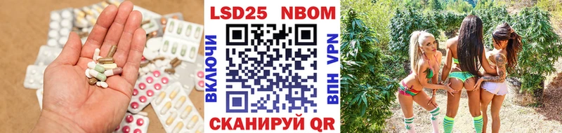 где продают наркотики  Сухой Лог  Лсд 25 экстази кислота 